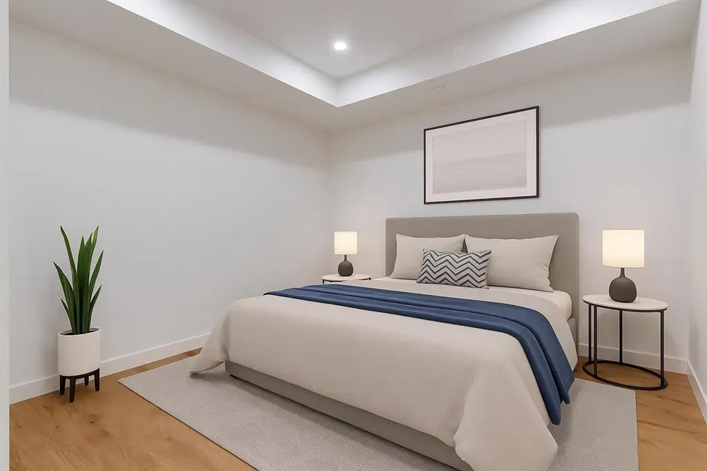 110 18A Street NW, #423