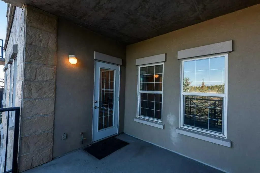 11811 Lake Fraser Drive SE, #3007