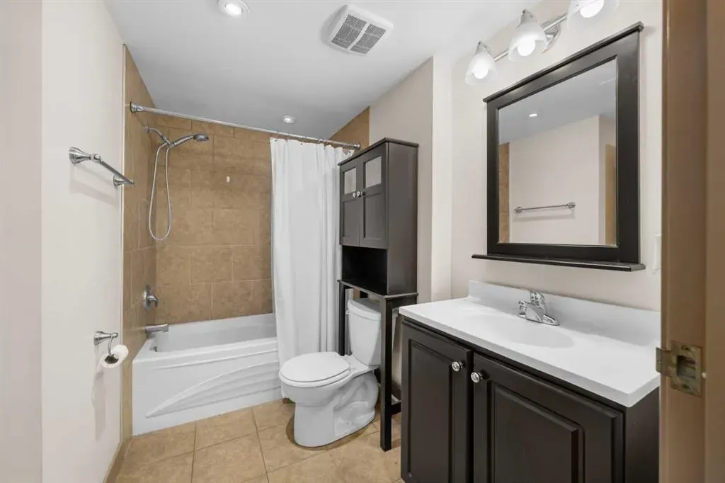 310 8 Street SW, #160