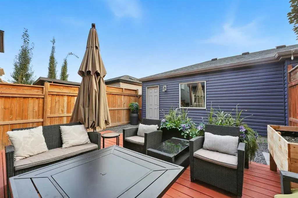 1318 Legacy Circle SE