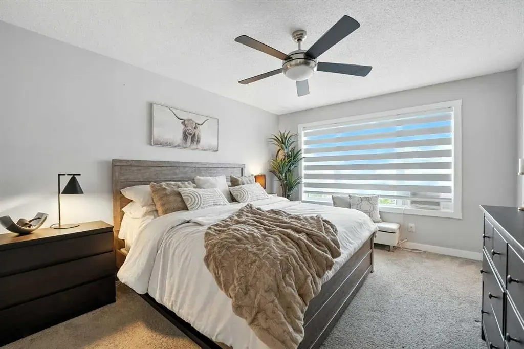 1318 Legacy Circle SE