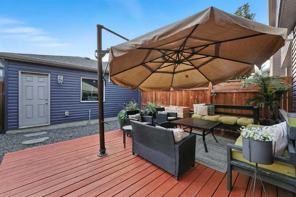 1318 Legacy Circle SE