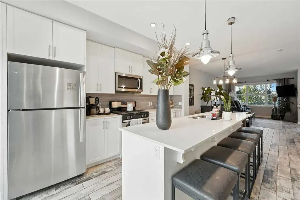 1318 Legacy Circle SE