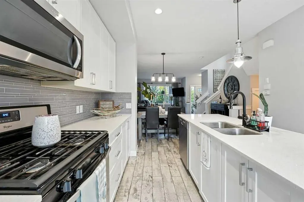 1318 Legacy Circle SE