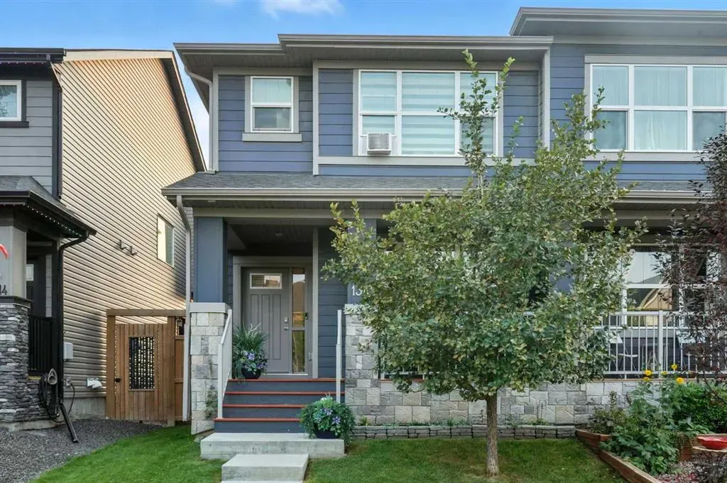 1318 Legacy Circle SE