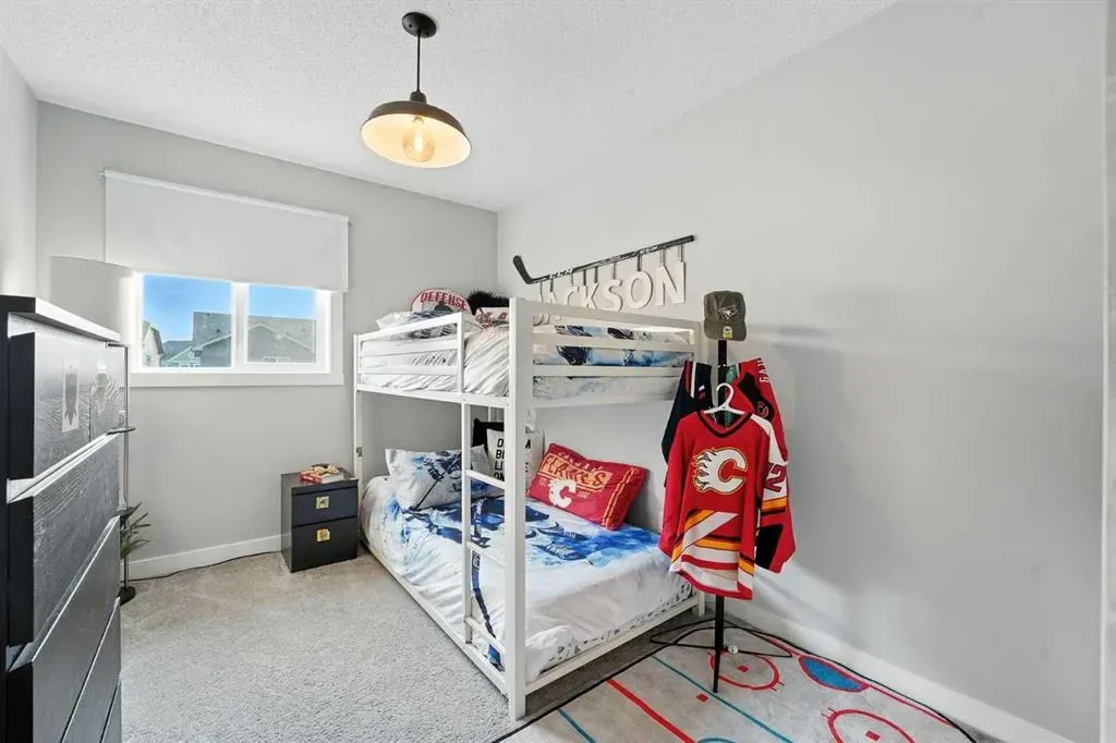 1318 Legacy Circle SE