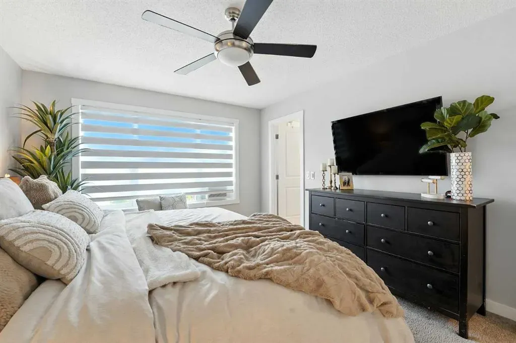 1318 Legacy Circle SE