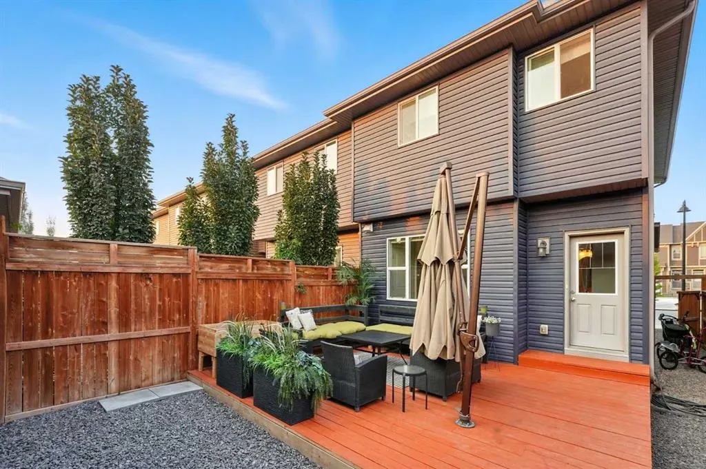 1318 Legacy Circle SE