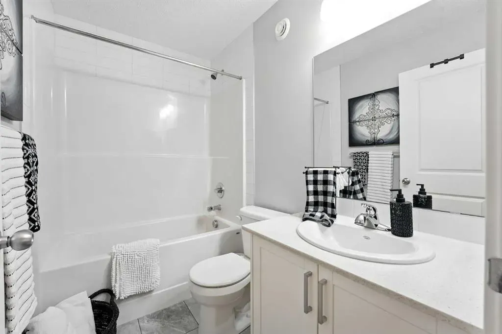 1318 Legacy Circle SE