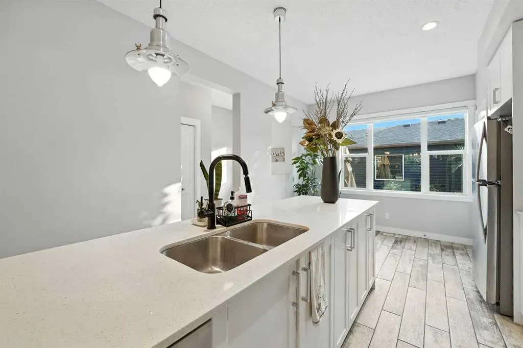 1318 Legacy Circle SE