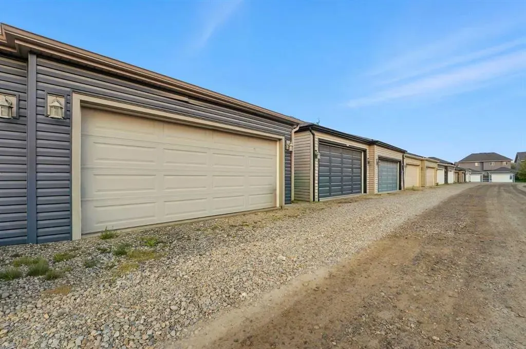 1318 Legacy Circle SE