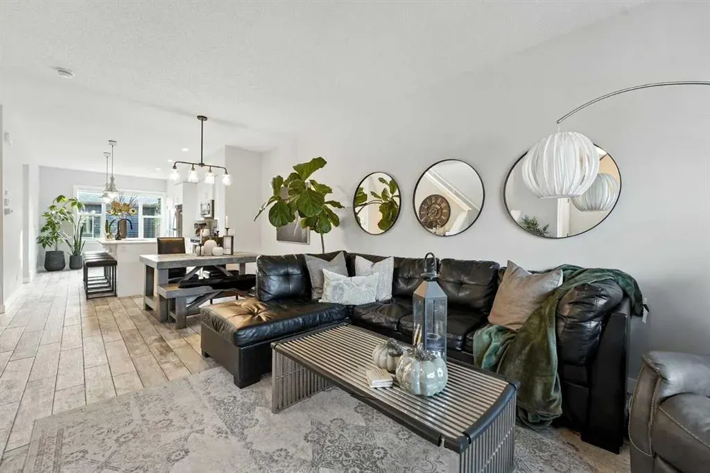 1318 Legacy Circle SE