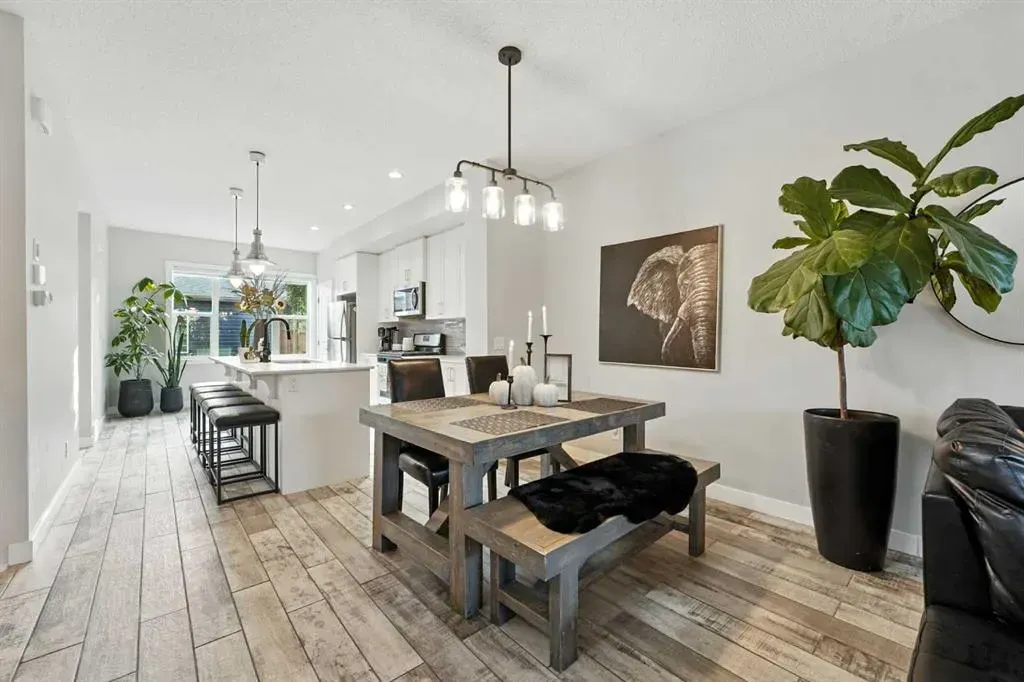 1318 Legacy Circle SE