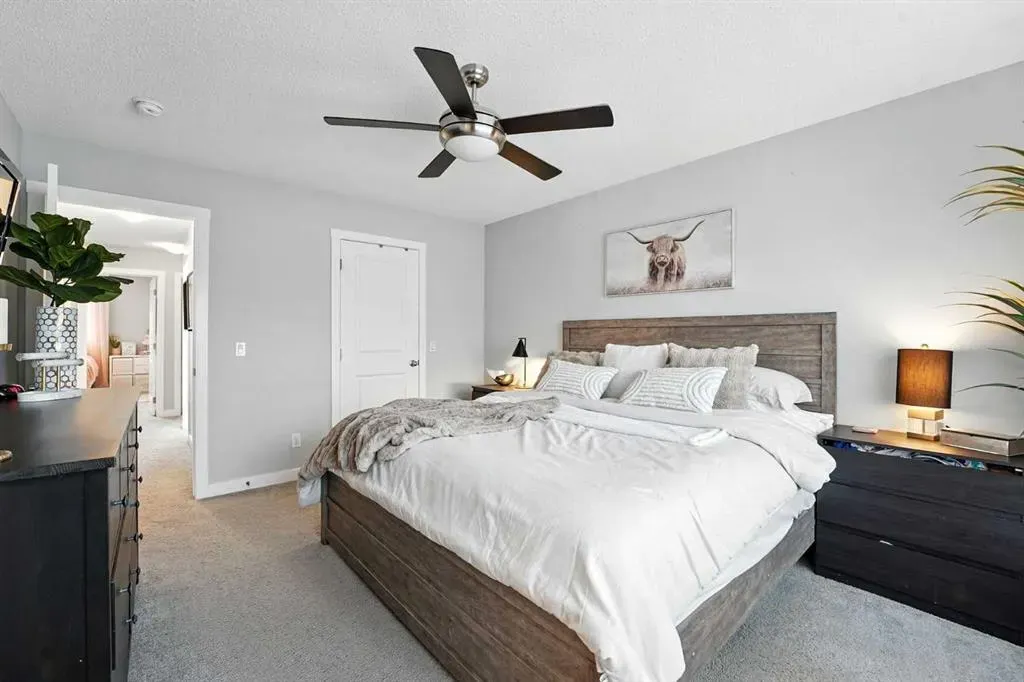 1318 Legacy Circle SE