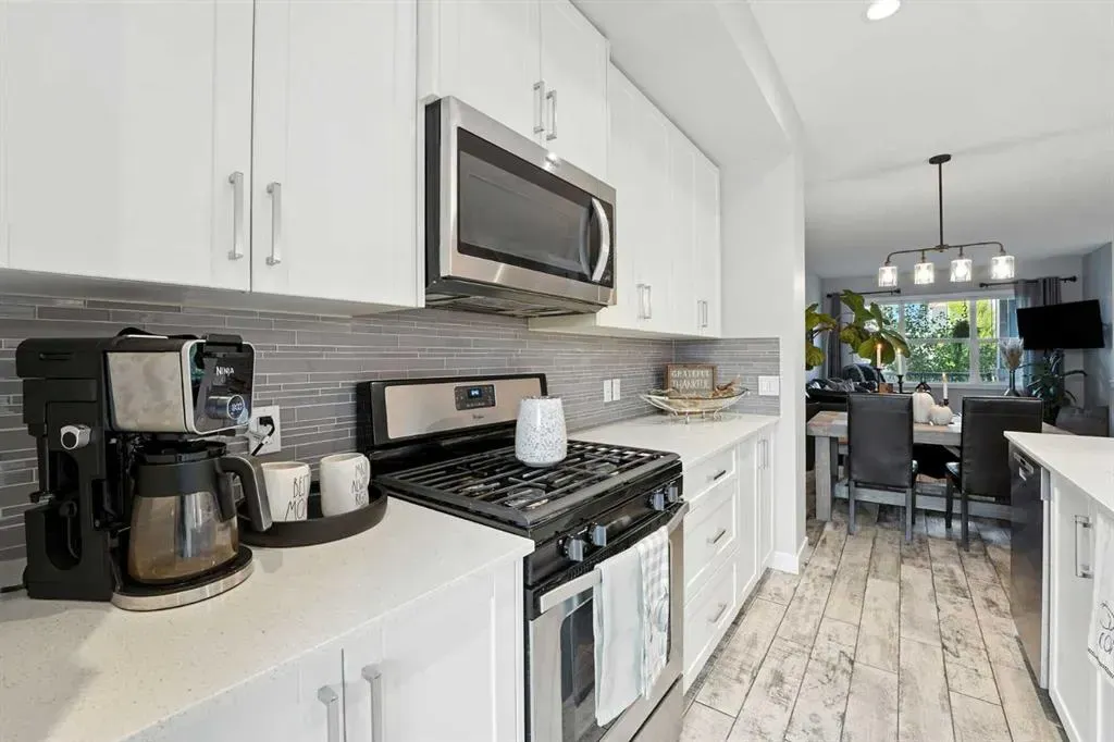 1318 Legacy Circle SE