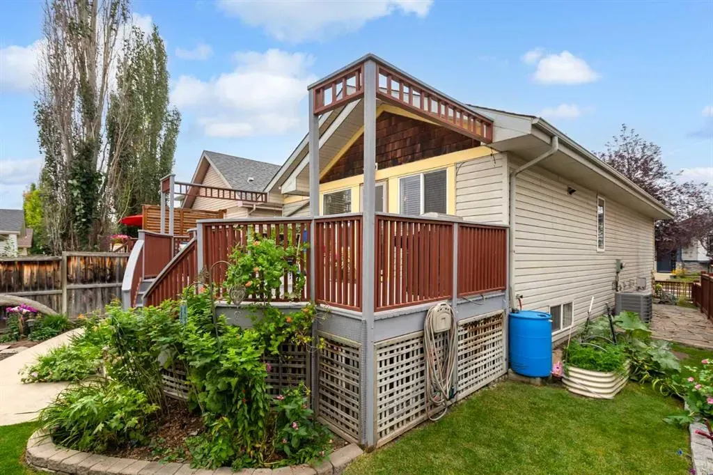 138 Prestwick Landing SE