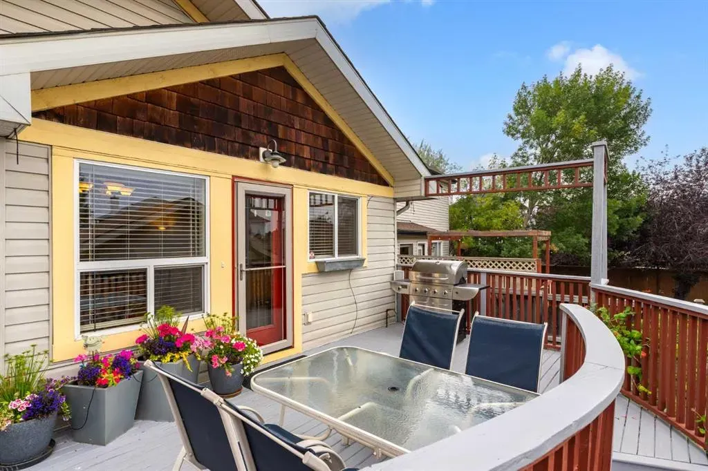 138 Prestwick Landing SE