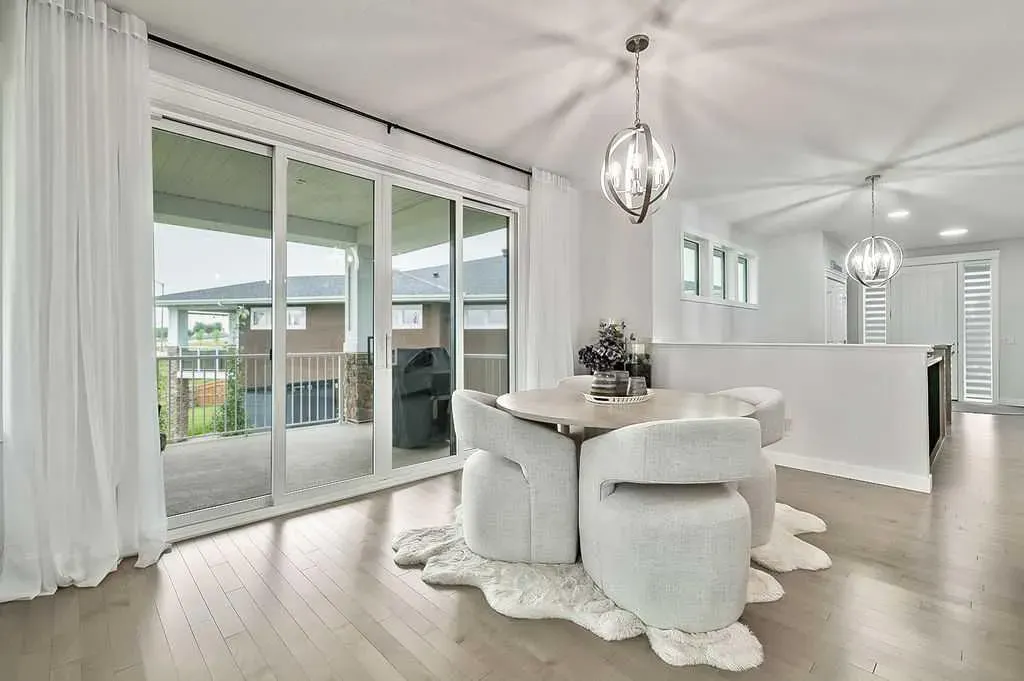 22 Pipit Glen