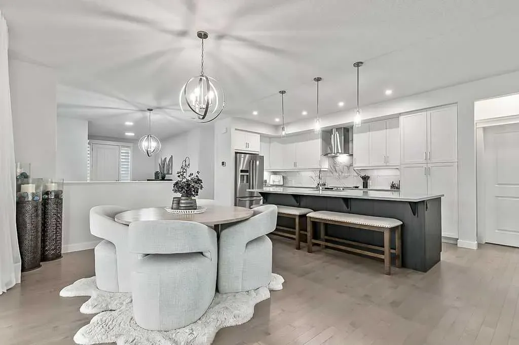 22 Pipit Glen