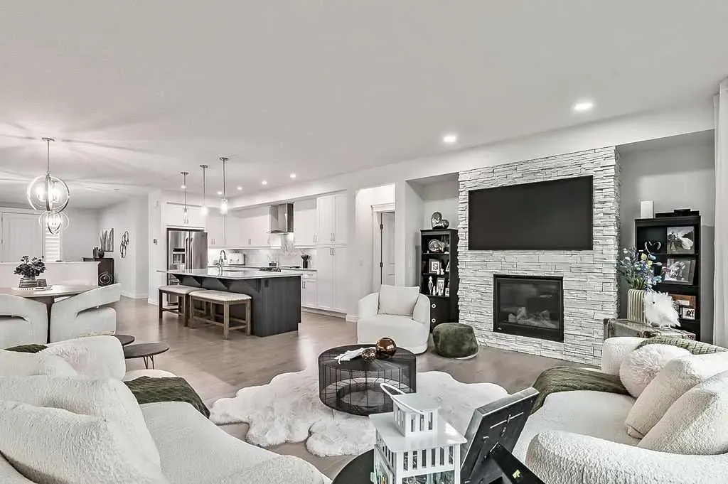 22 Pipit Glen