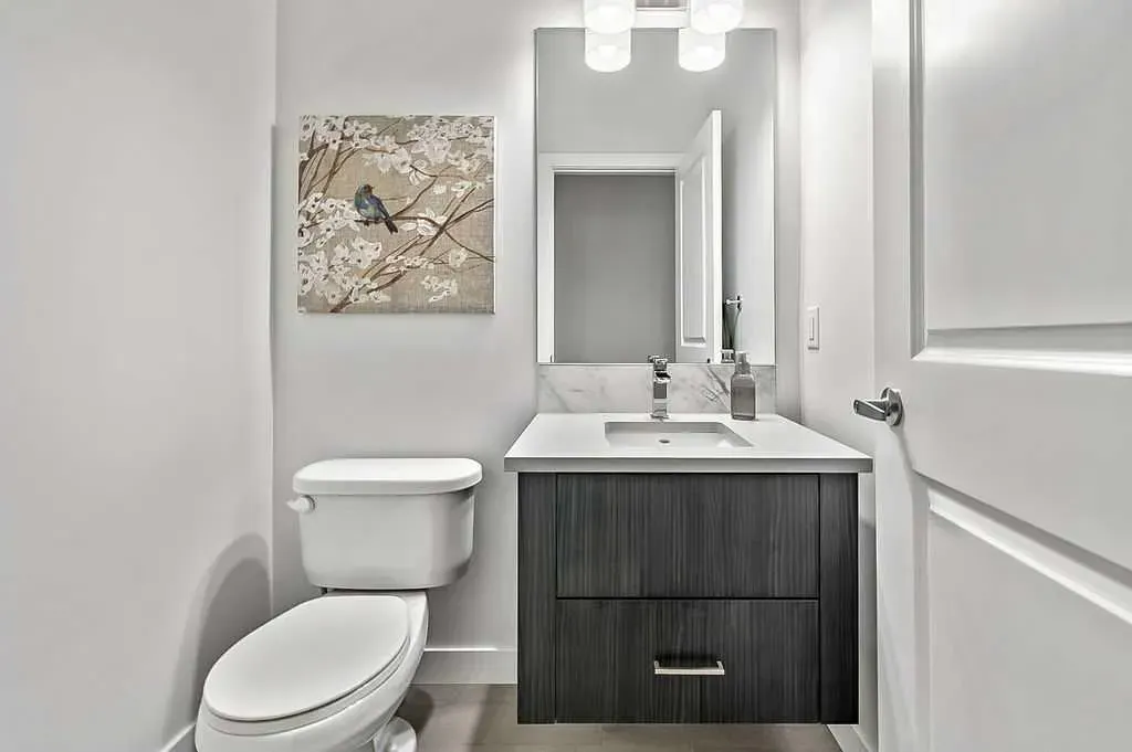 22 Pipit Glen