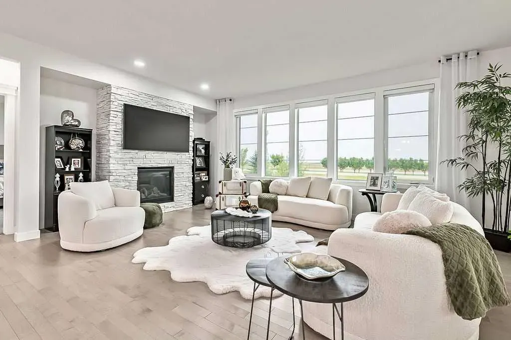 22 Pipit Glen