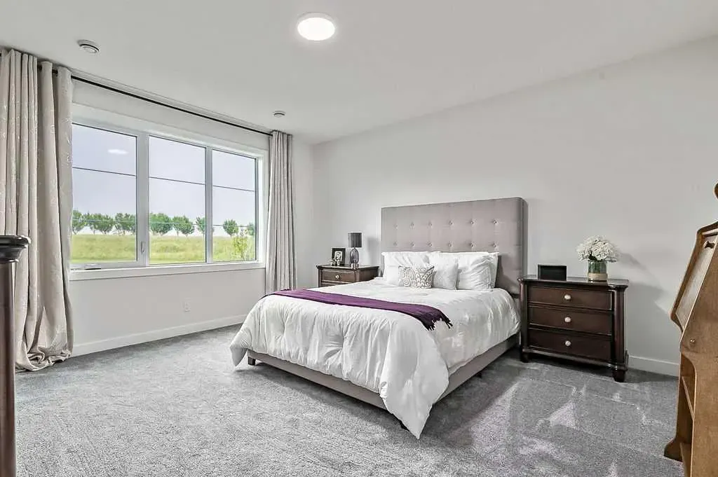 22 Pipit Glen