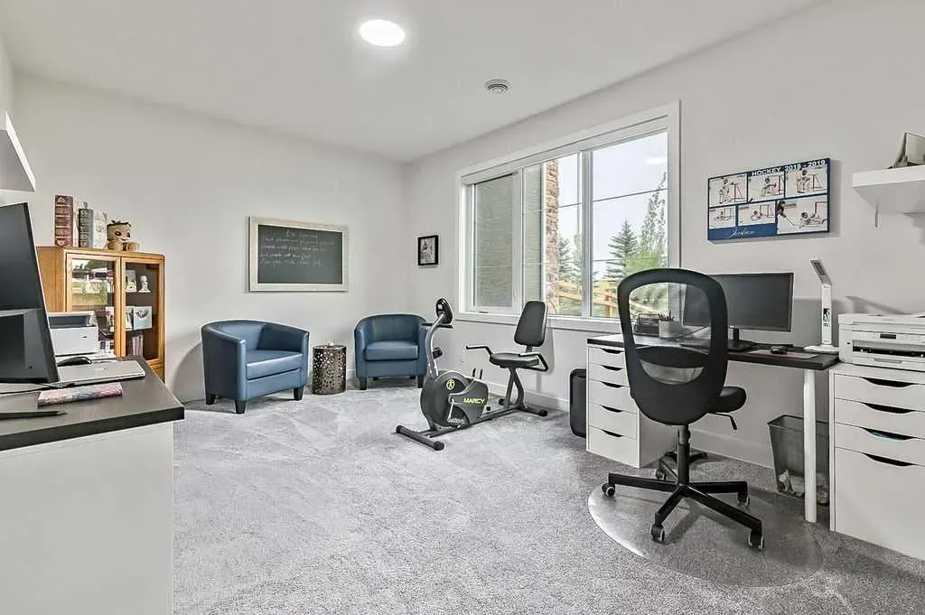22 Pipit Glen