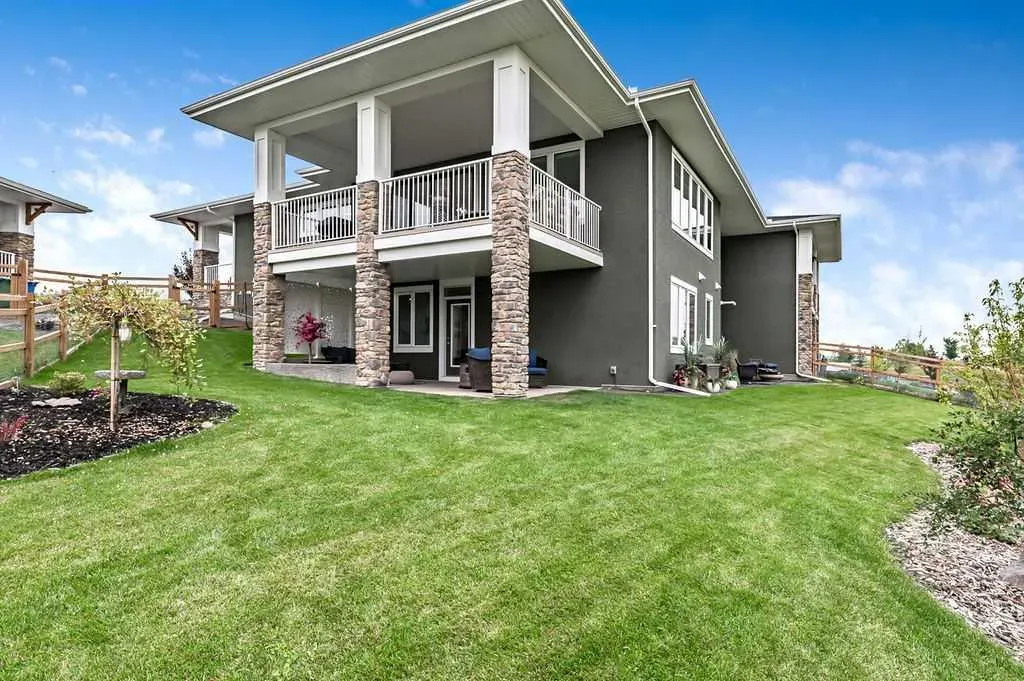 22 Pipit Glen