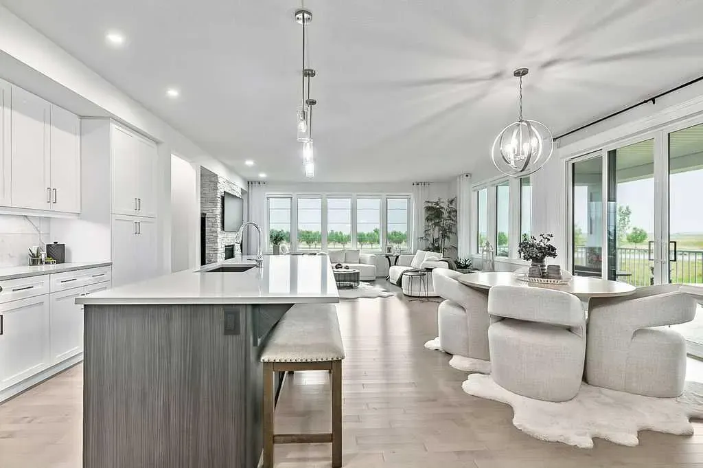 22 Pipit Glen