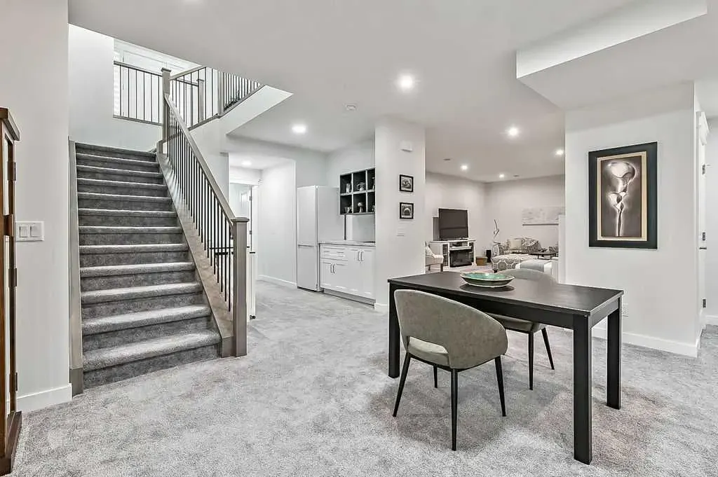 22 Pipit Glen