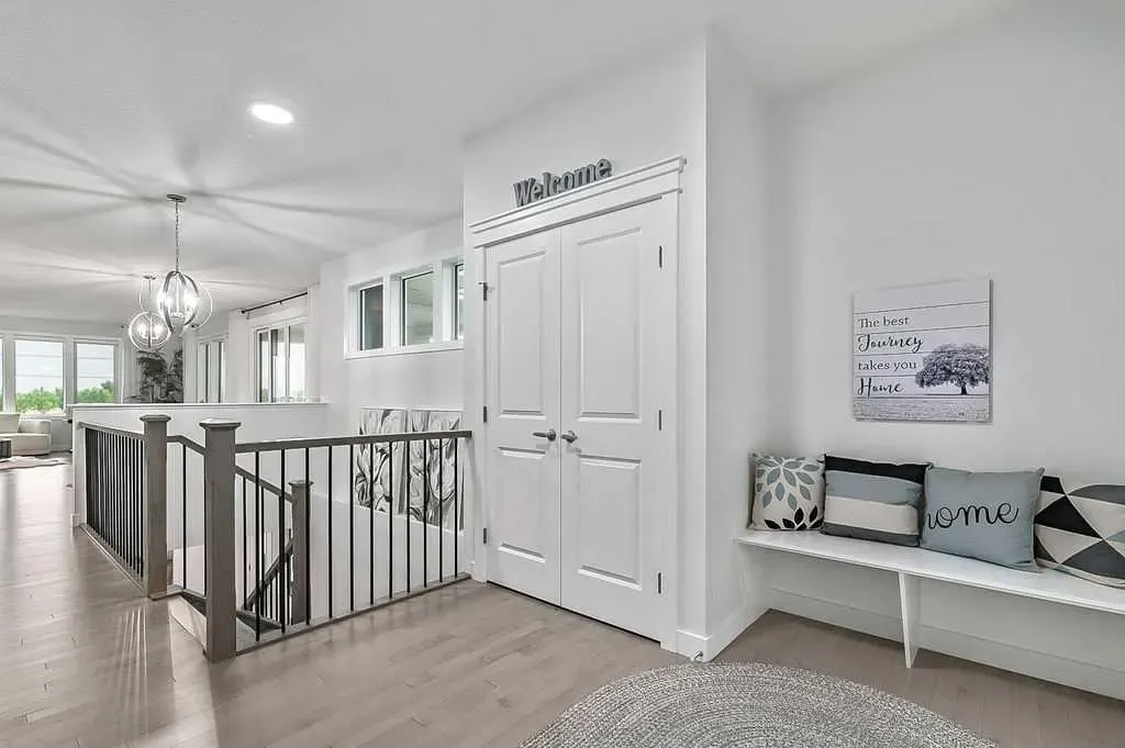22 Pipit Glen