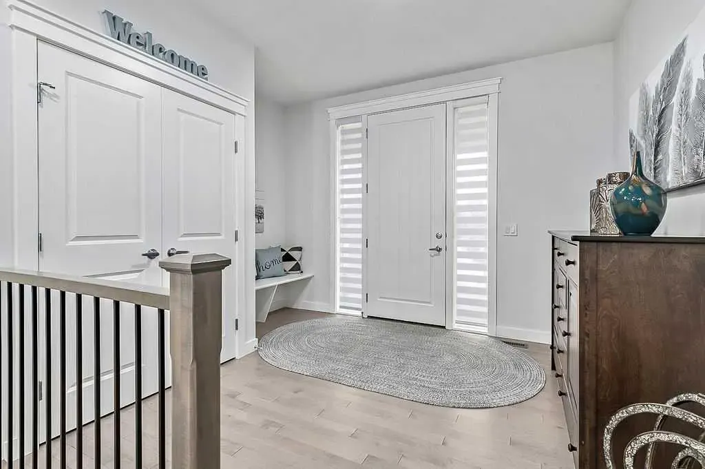 22 Pipit Glen