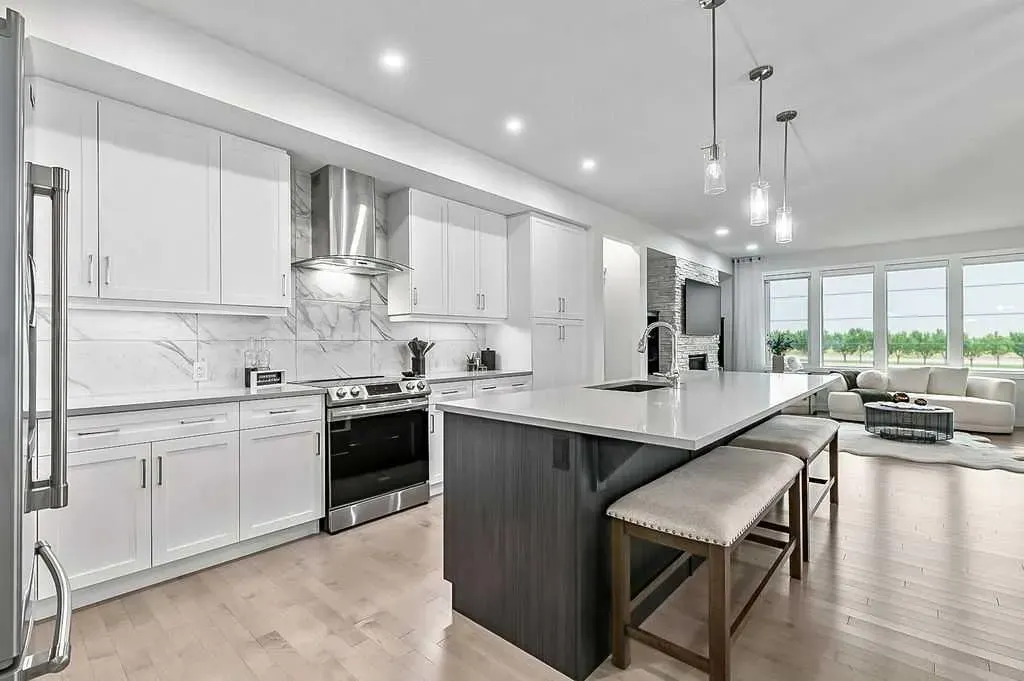 22 Pipit Glen