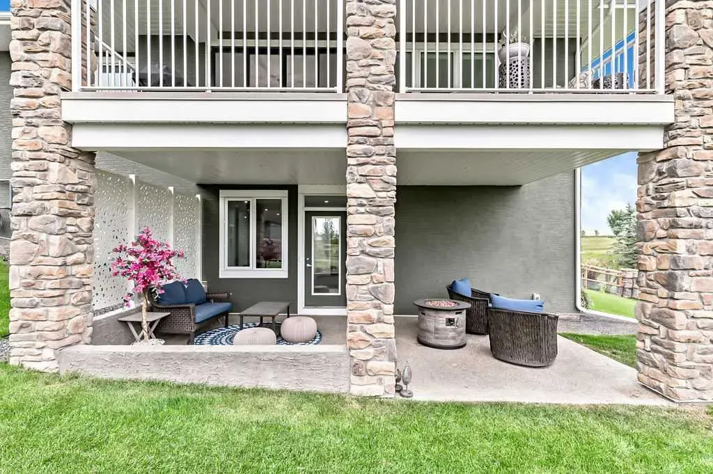 22 Pipit Glen