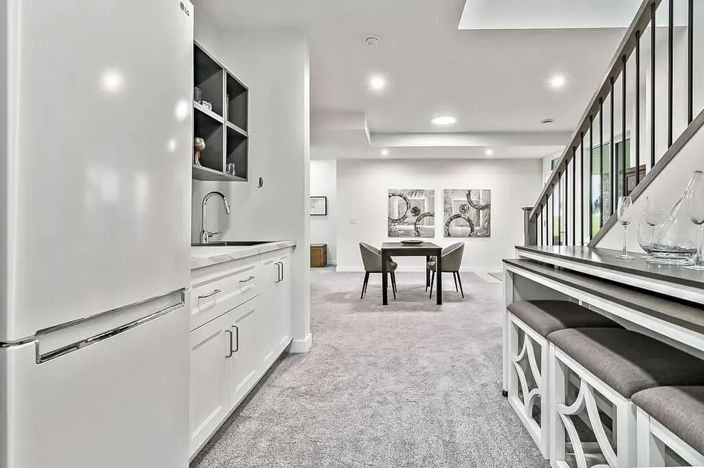 22 Pipit Glen