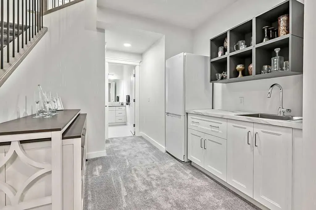 22 Pipit Glen
