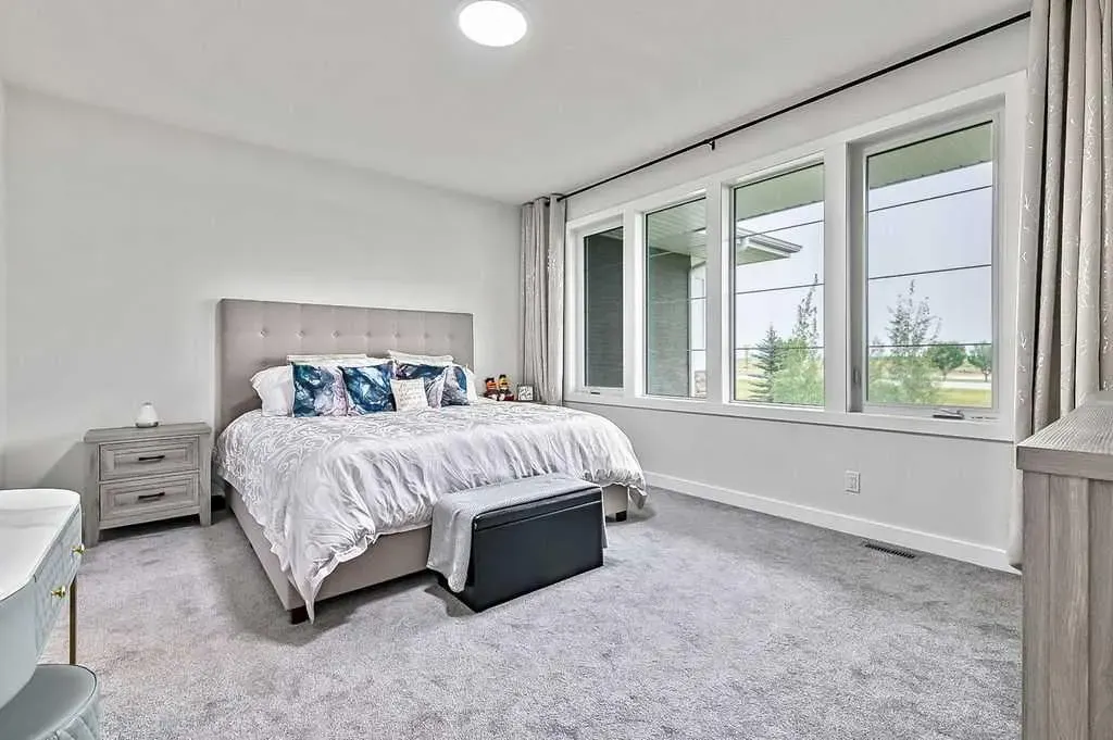 22 Pipit Glen
