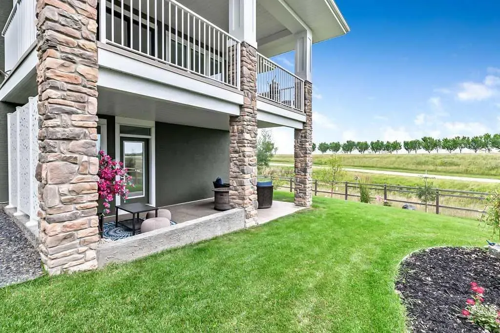 22 Pipit Glen