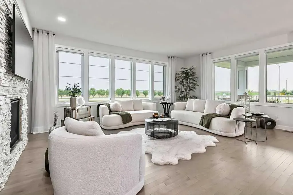 22 Pipit Glen