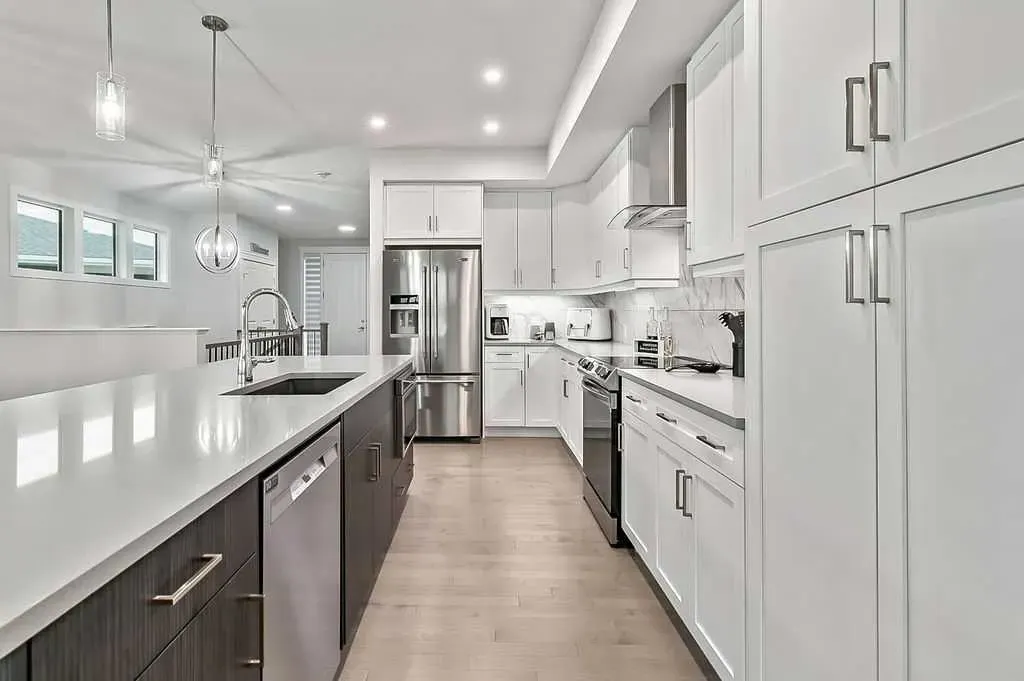 22 Pipit Glen