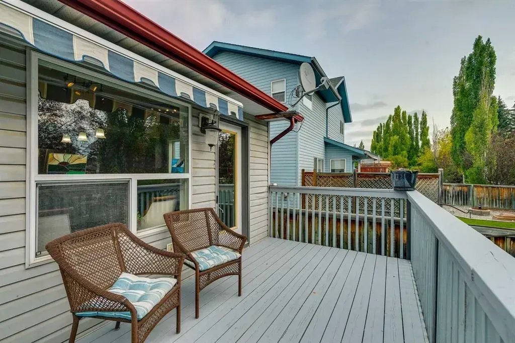 29 West Terrace Drive