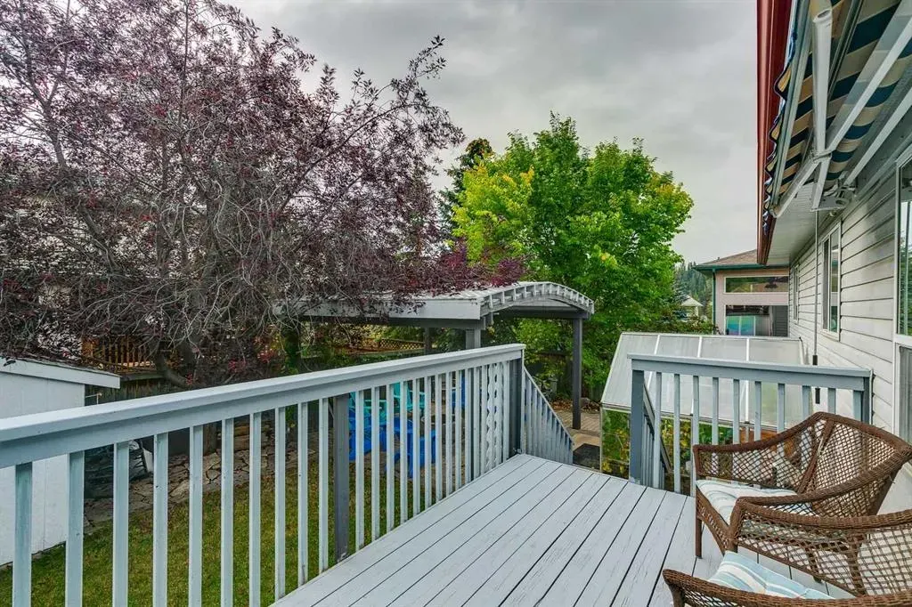 29 West Terrace Drive