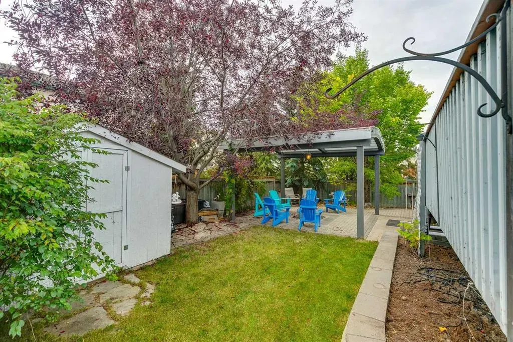 29 West Terrace Drive