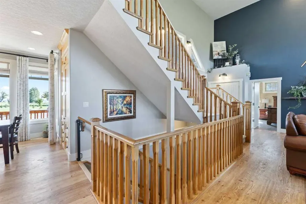235038 Range Road 253