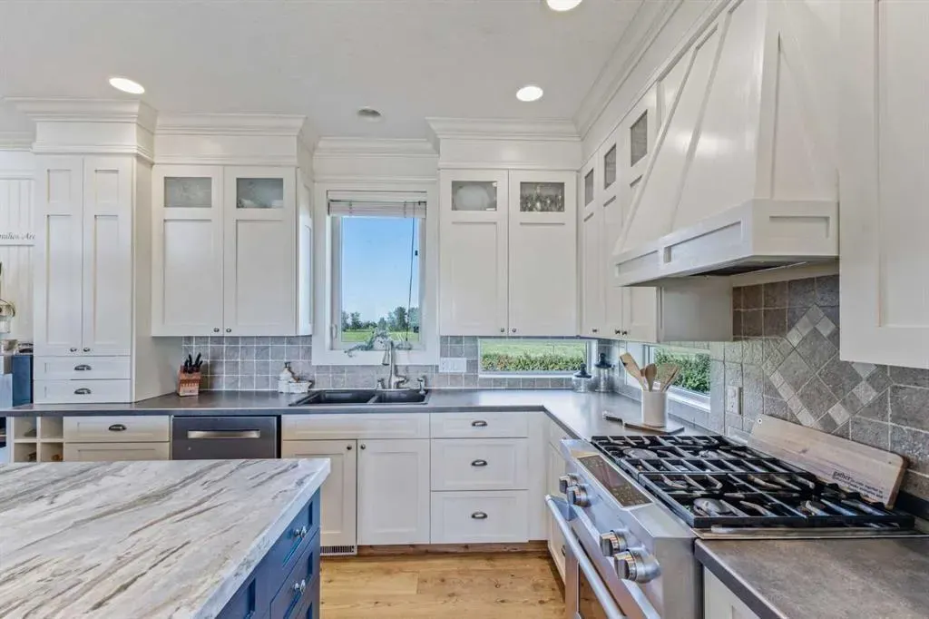 235038 Range Road 253