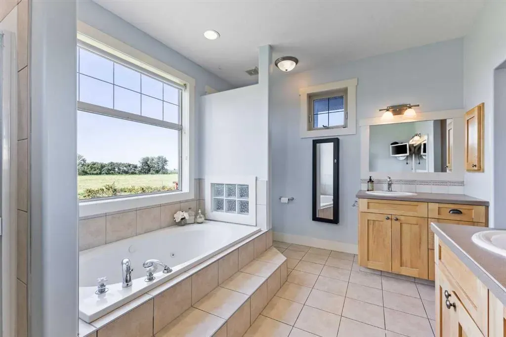 235038 Range Road 253