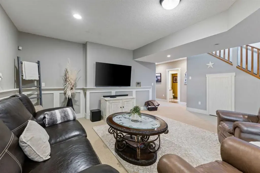 235038 Range Road 253