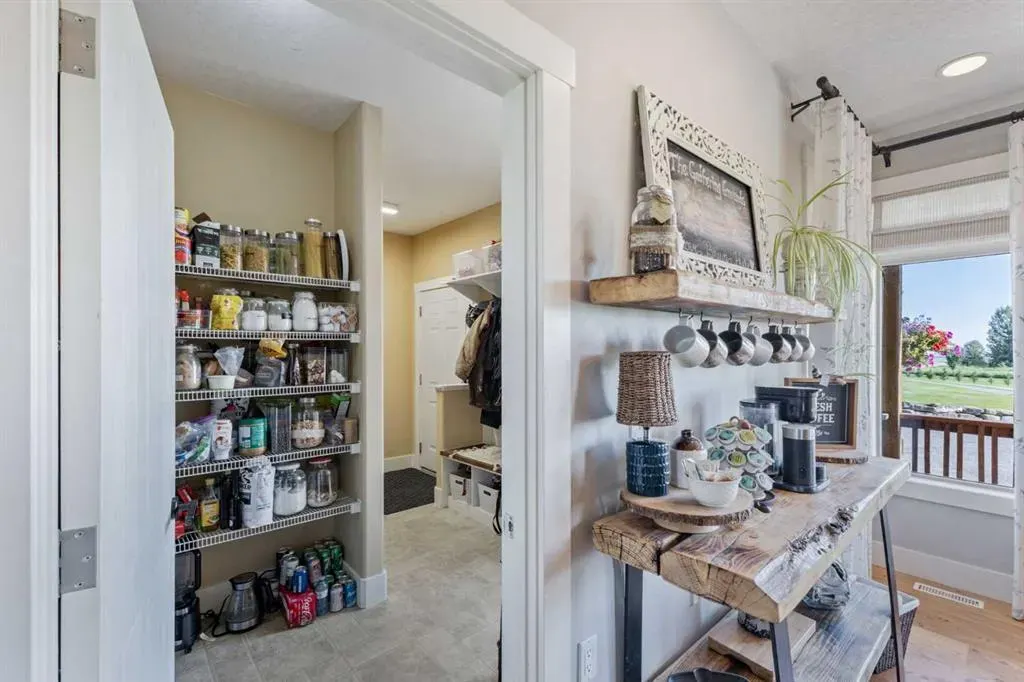 235038 Range Road 253