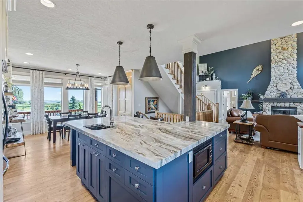235038 Range Road 253